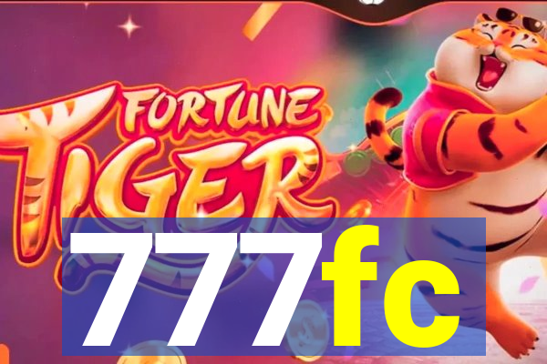 777fc