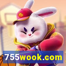 755wook.com