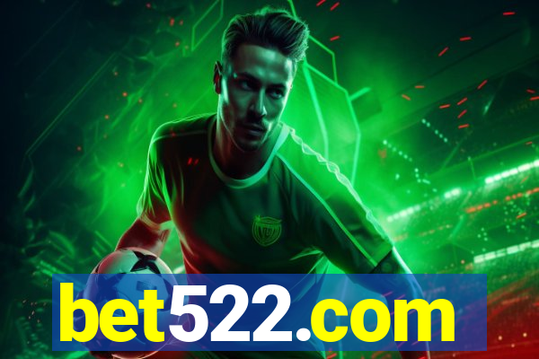 bet522.com