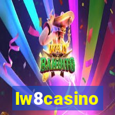 Iw8casino