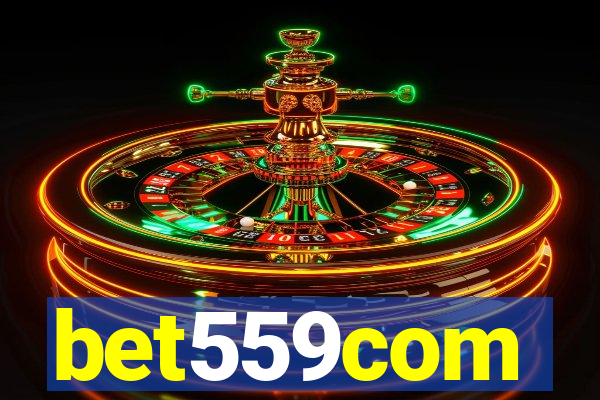 bet559com