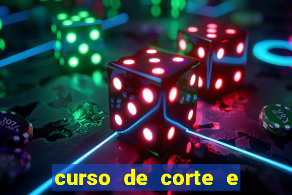 curso de corte e costura porto alegre gratuito