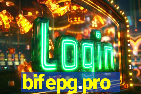 bifepg.pro