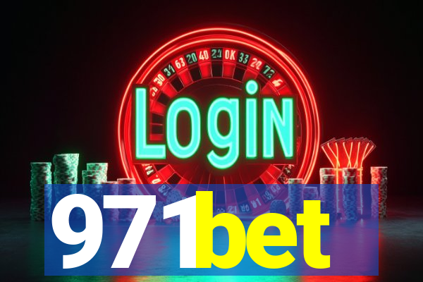 971bet