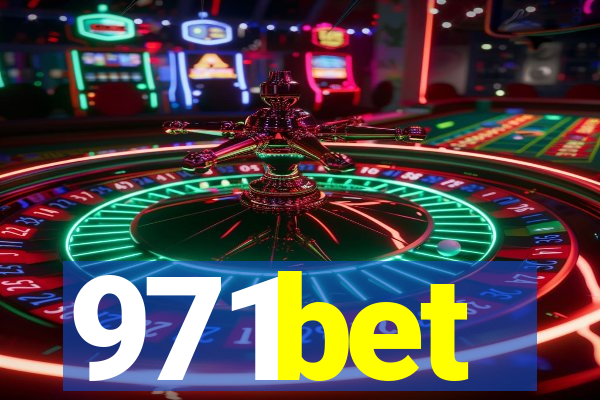 971bet