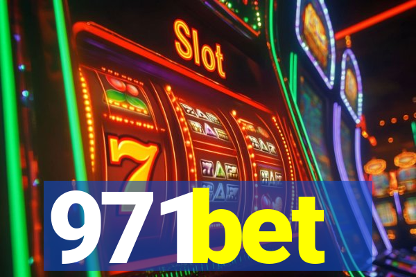 971bet