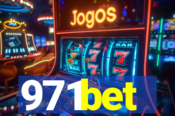 971bet