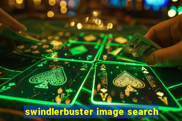 swindlerbuster image search