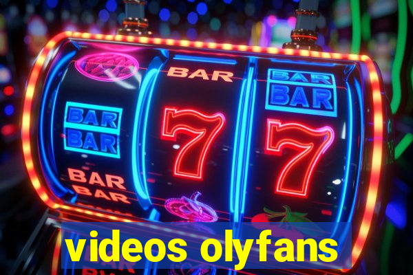 videos olyfans