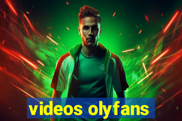 videos olyfans