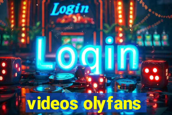 videos olyfans