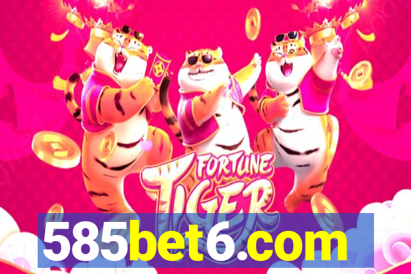 585bet6.com