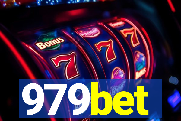 979bet