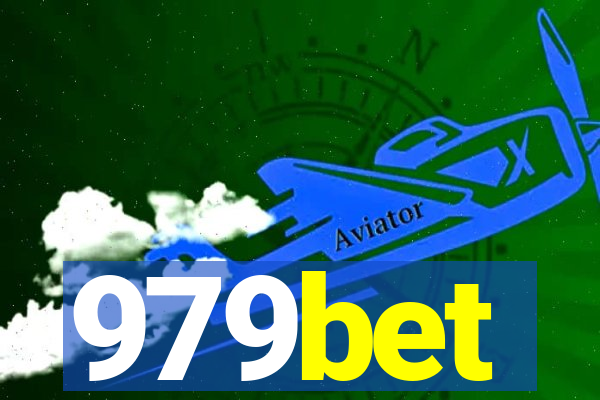 979bet