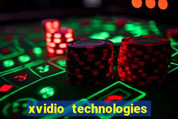 xvidio technologies startup os free download apk