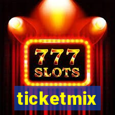 ticketmix