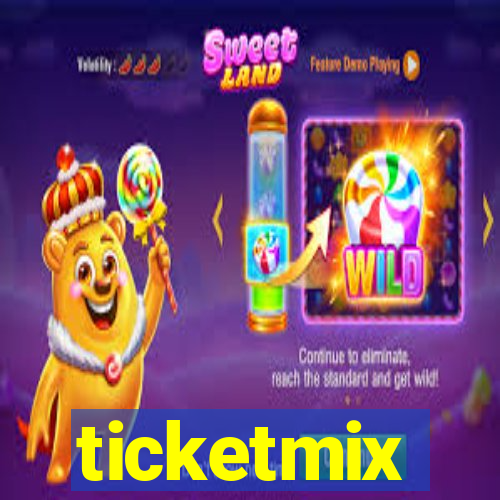 ticketmix