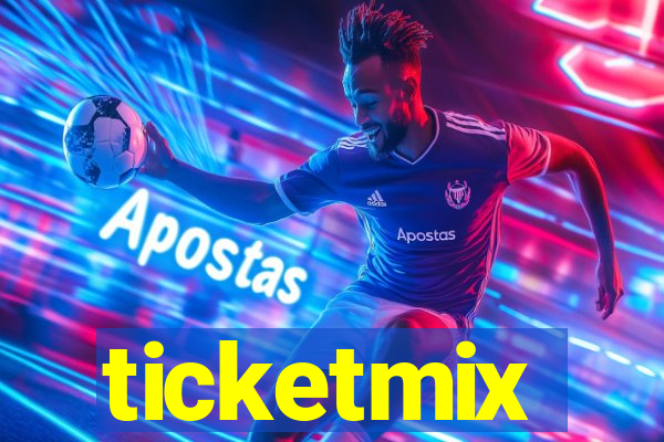 ticketmix