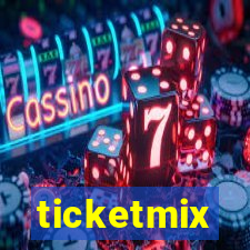 ticketmix