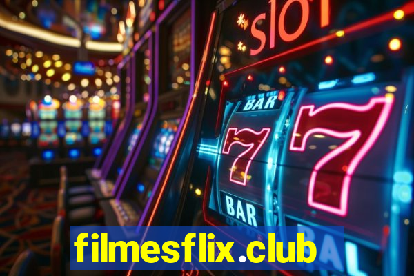 filmesflix.club