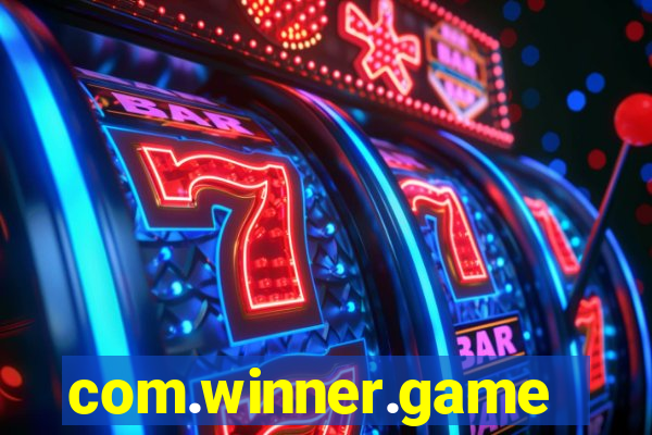 com.winner.game