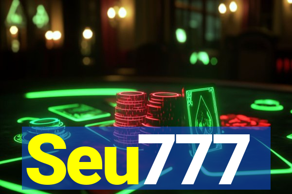 Seu777