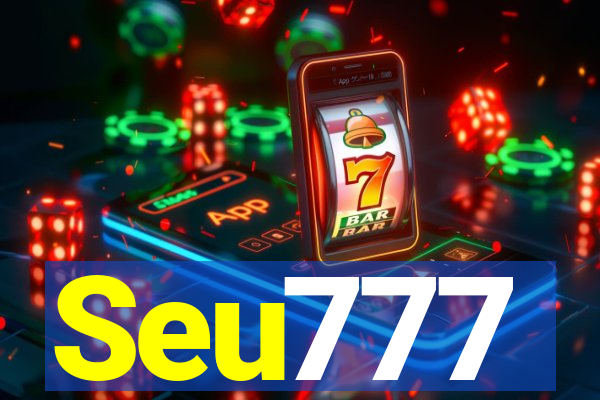 Seu777