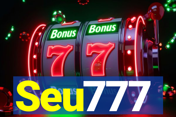 Seu777