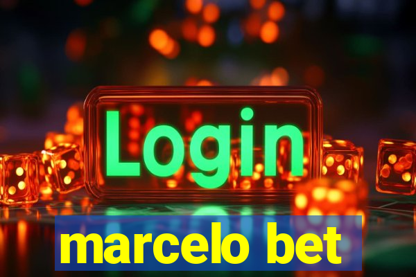 marcelo bet