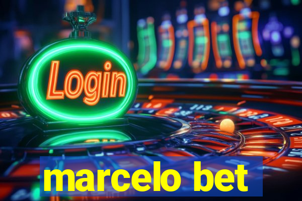 marcelo bet