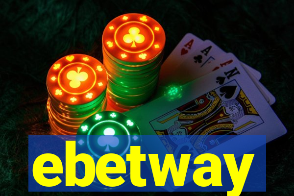 ebetway