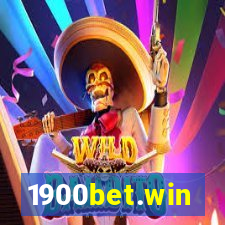 1900bet.win