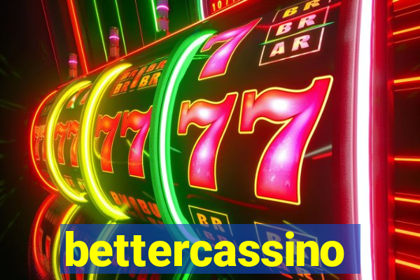 bettercassino