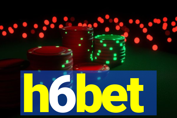 h6bet