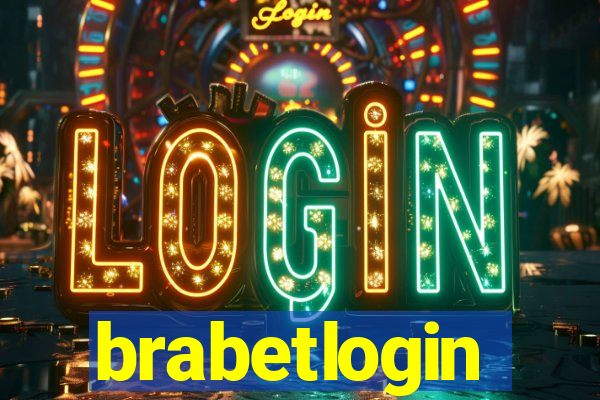 brabetlogin