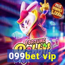 099bet vip