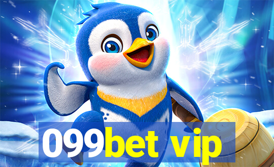 099bet vip