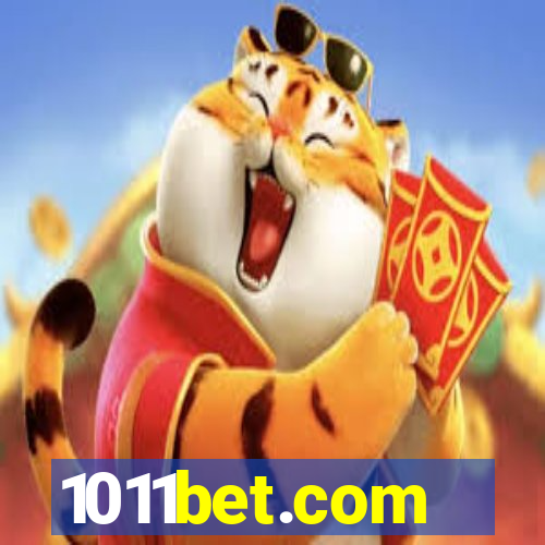 1011bet.com