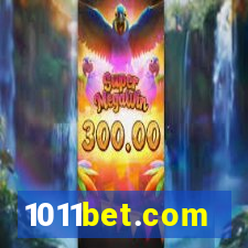 1011bet.com