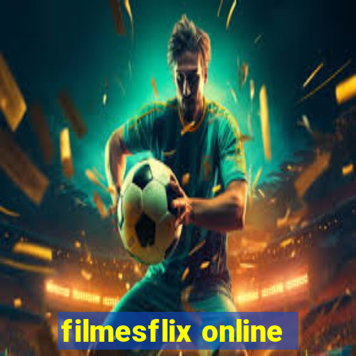 filmesflix online