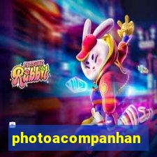 photoacompanhantessaopaulo