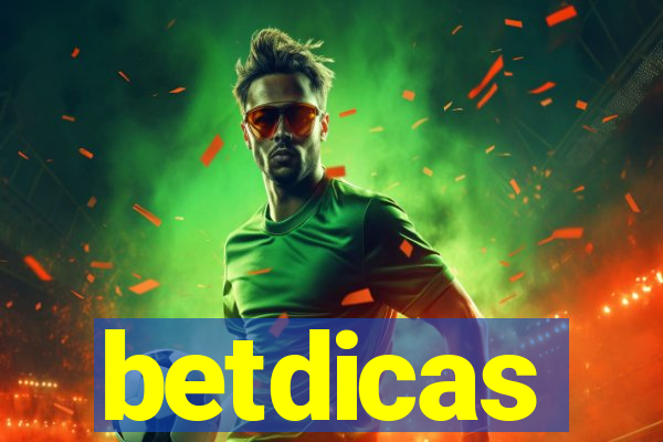 betdicas