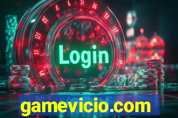 gamevicio.com