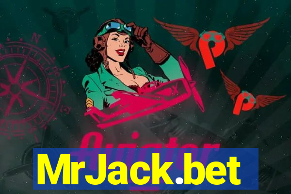 MrJack.bet