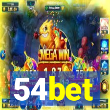 54bet