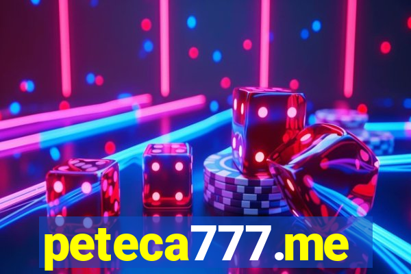 peteca777.me