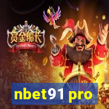 nbet91 pro