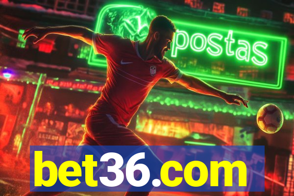 bet36.com