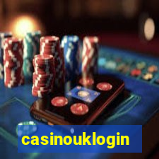 casinouklogin