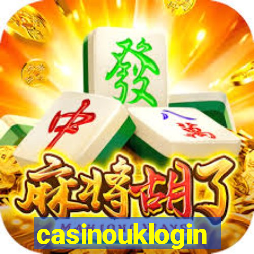 casinouklogin